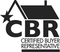 Certified Buyer Representative
